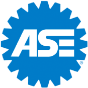 ASE