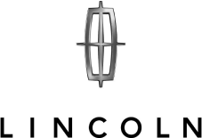 Lincoln