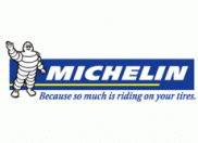 Michelin-logo-230x2301